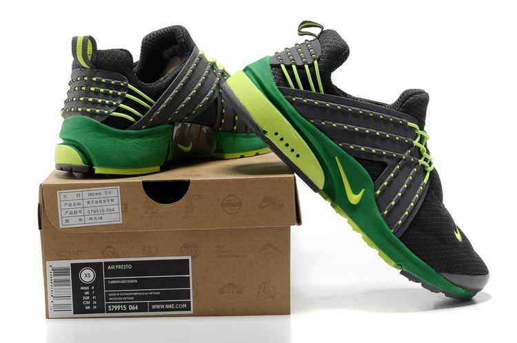 Nike Presto 6 La Depollution Acheter Et Vendre Nike Presto Pas Cher